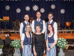 konzert 2026-241